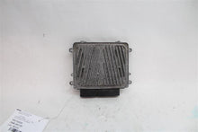 Load image into Gallery viewer, ECU ECM COMPUTER CL550 CL600 CL63 CL65 E350 E550 E63 G55 G550 08-15 - 1342781
