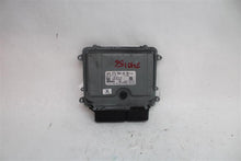 Load image into Gallery viewer, ECU ECM COMPUTER CL550 CL600 CL63 CL65 E350 E550 E63 G55 G550 08-15 - 1342781
