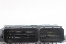 Load image into Gallery viewer, ECU ECM COMPUTER CL550 CL600 CL63 CL65 E350 E550 E63 G55 G550 08-15 - 1342781

