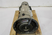 Load image into Gallery viewer, TRANSMISSION E350 E550 E63 S400 S450 Cdn S550 S600 S63 S65 10-11 AWD - 1342782
