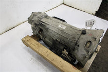 Load image into Gallery viewer, TRANSMISSION E350 E550 E63 S400 S450 Cdn S550 S600 S63 S65 10-11 AWD - 1342782
