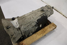Load image into Gallery viewer, TRANSMISSION E350 E550 E63 S400 S450 Cdn S550 S600 S63 S65 10-11 AWD - 1342782
