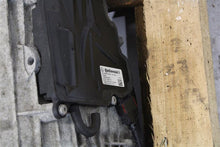 Load image into Gallery viewer, TRANSMISSION E350 E550 E63 S400 S450 Cdn S550 S600 S63 S65 10-11 AWD - 1342782
