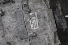 Load image into Gallery viewer, TRANSMISSION E350 E550 E63 S400 S450 Cdn S550 S600 S63 S65 10-11 AWD - 1342782
