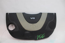 Load image into Gallery viewer, PLASTIC ENGINE COVER S400 S450 Cdn S550 S600 S63 S65 2011 11 - 1342787
