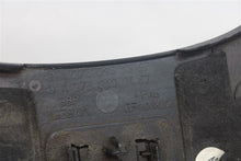 Load image into Gallery viewer, PLASTIC ENGINE COVER S400 S450 Cdn S550 S600 S63 S65 2011 11 - 1342787
