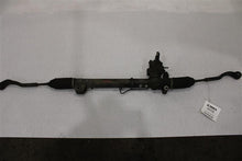 Load image into Gallery viewer, Steering Gear Rack Mercedes-Benz S550 2011 - 1342788
