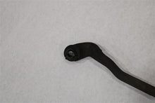 Load image into Gallery viewer, Steering Gear Rack Mercedes-Benz S550 2011 - 1342788
