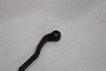 Load image into Gallery viewer, Steering Gear Rack Mercedes-Benz S550 2011 - 1342788
