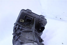 Load image into Gallery viewer, Power Steering Pump Mercedes-Benz S550 2011 - 1342789
