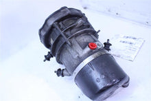 Load image into Gallery viewer, Power Steering Pump Mercedes-Benz S550 2011 - 1342789
