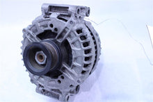 Load image into Gallery viewer, Alternator Mercedes-Benz S550 2011 - 1342790
