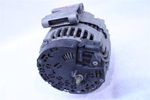 Load image into Gallery viewer, Alternator Mercedes-Benz S550 2011 - 1342790
