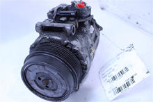 Load image into Gallery viewer, AC A/C AIR CONDITIONING COMPRESSOR CL550 CL600 CL63 CL65 S400 S450 07-11 - 1342791

