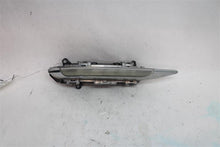 Load image into Gallery viewer, Park Lamp Light Mercedes-Benz S550 2011 - 1342800
