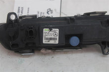 Load image into Gallery viewer, Park Lamp Light Mercedes-Benz S550 2011 - 1342800

