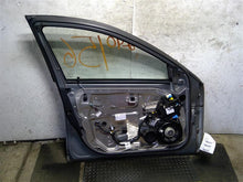 Load image into Gallery viewer, FRONT DOOR S350 S400 S450 Cdn S550 S600 S63 S65 SL55 07-13 Left - 1342807
