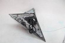 Load image into Gallery viewer, FRONT DOOR S350 S400 S450 Cdn S550 S600 S63 S65 SL55 07-13 Left - 1342807
