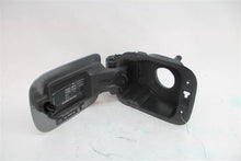 Load image into Gallery viewer, GAS FUEL FILLER LID DOOR S400 S450 Cdn S550 S600 S63 S65 2011 11 - 1342815
