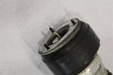 Load image into Gallery viewer, FRONT STRUT SHOCK CL550 CL600 CL63 CL65 S350 S400 07-14 AWD Right - 1342825
