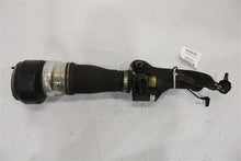 Load image into Gallery viewer, FRONT STRUT SHOCK CL550 CL600 CL63 CL65 S350 S400 07-14 AWD Right - 1342825
