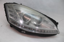 Load image into Gallery viewer, Headlight Lamp Assembly Mercedes-Benz S550 2011 - 1342826
