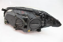 Load image into Gallery viewer, Headlight Lamp Assembly Mercedes-Benz S550 2011 - 1342826
