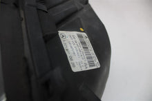 Load image into Gallery viewer, Headlight Lamp Assembly Mercedes-Benz S550 2011 - 1342826
