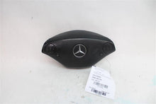 Load image into Gallery viewer, Air Bag Mercedes-Benz S550 2011 - 1342836
