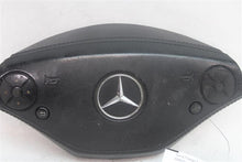 Load image into Gallery viewer, Air Bag Mercedes-Benz S550 2011 - 1342836
