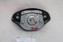 Load image into Gallery viewer, Air Bag Mercedes-Benz S550 2011 - 1342836
