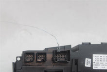 Load image into Gallery viewer, FRONT TEMPERATURE CONTROLS S350 S400 S450 Cdn S550 S600 SL550 10-13 - 1342841

