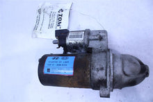 Load image into Gallery viewer, STARTER MOTOR Santa Fe Sonata Sonata Hybrid Optima Sorento 15-20 - 1342861
