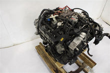 Load image into Gallery viewer, ENGINE MOTOR BMW X5 X6 08 09 10 11 12 13 14 4.4L - 1342976
