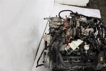 Load image into Gallery viewer, ENGINE MOTOR BMW X5 X6 08 09 10 11 12 13 14 4.4L - 1342976
