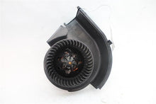 Load image into Gallery viewer, FRONT A/C HEATER BLOWER MOTOR BMW X5 X5M X6 X6M 2007-2014 - 1343046
