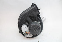 Load image into Gallery viewer, FRONT A/C HEATER BLOWER MOTOR BMW X5 X5M X6 X6M 2007-2014 - 1343046
