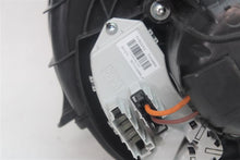 Load image into Gallery viewer, FRONT A/C HEATER BLOWER MOTOR BMW X5 X5M X6 X6M 2007-2014 - 1343046
