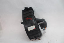 Load image into Gallery viewer, FRONT A/C HEATER BLOWER MOTOR BMW X5 X5M X6 X6M 2007-2014 - 1343046
