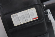 Load image into Gallery viewer, FRONT A/C HEATER BLOWER MOTOR BMW X5 X5M X6 X6M 2007-2014 - 1343046
