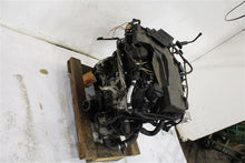 Load image into Gallery viewer, ENGINE MOTOR BMW 328D 328i 328I GT 428i 13 14 15 2.0L - 1343051
