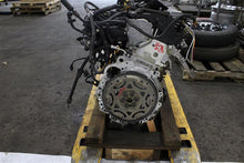 Load image into Gallery viewer, ENGINE MOTOR BMW 328D 328i 328I GT 428i 13 14 15 2.0L - 1343051
