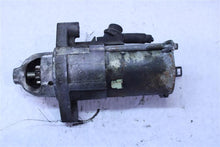 Load image into Gallery viewer, STARTER MOTOR Honda CR-V 2007 07 2008 08 2009 09 - 1343130
