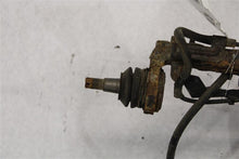 Load image into Gallery viewer, FRONT SPINDLE Sequoia Tundra 04 05 06 07 4x2 Left - 1343166
