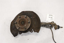 Load image into Gallery viewer, FRONT SPINDLE Sequoia Tundra 04 05 06 07 4x2 Left - 1343166
