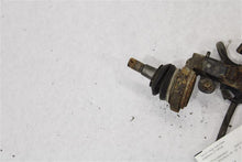 Load image into Gallery viewer, FRONT SPINDLE Sequoia Tundra 04 05 06 07 4x2 - 1343167

