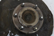 Load image into Gallery viewer, FRONT SPINDLE Sequoia Tundra 04 05 06 07 4x2 - 1343167
