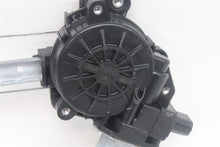 Load image into Gallery viewer, REAR DOOR WINDOW REGULATOR POWER RDX 13 14 15 16 17 18 Right - 1343182
