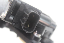 Load image into Gallery viewer, REAR DOOR WINDOW REGULATOR POWER RDX 13 14 15 16 17 18 Right - 1343182
