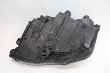 Load image into Gallery viewer, Headlight Lamp Assembly Mercedes-Benz GLK250 2013 - 1343222
